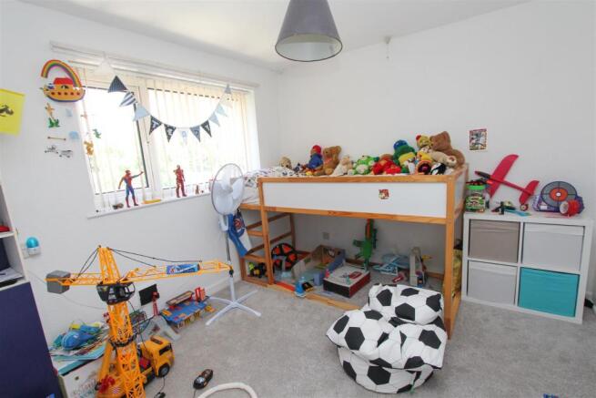 Bedroom 2.jpg