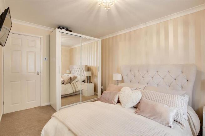17757.jpg