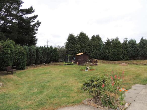 facproperties.co.uk-estate-agent-estate-agents-par