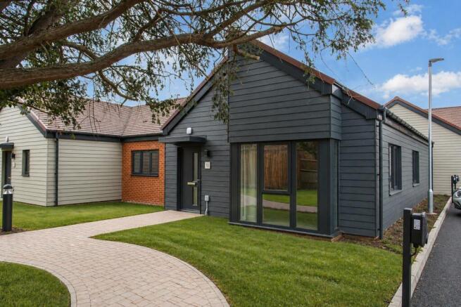 Plot 12