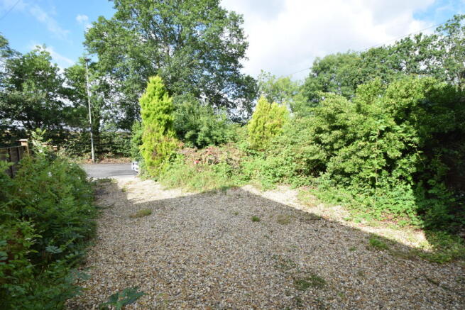 Photo 03