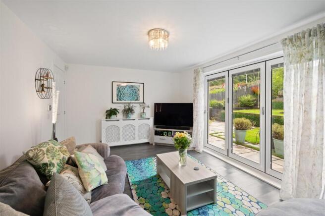 22 Mickel Crescent 09.jpg