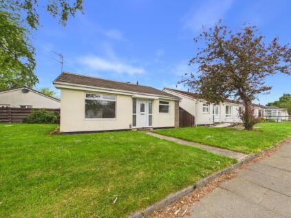 Allerdene Walk, Whickham, NE16