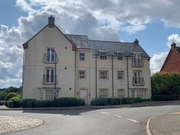60, Farnborough Drive, Daventry NN11 8AL