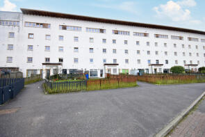32, Lochburn Gardens, Glasgow G20 0SL