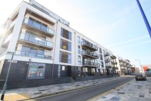 193, Brittany Street, Plymouth PL1 3FP