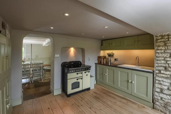 Kitchen 3