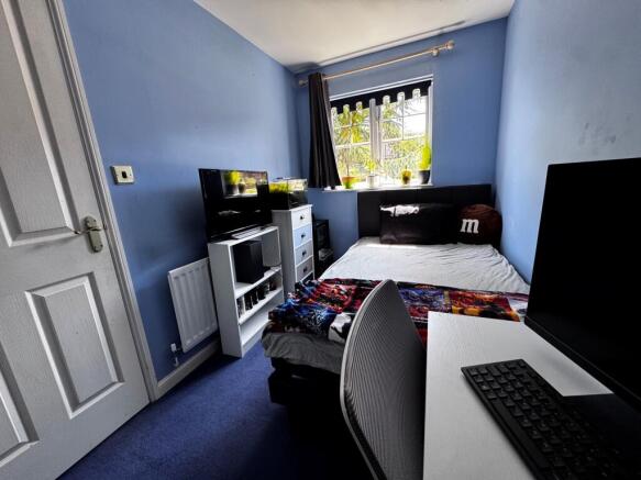 2 bed Semi-Detached for sale Image 10
