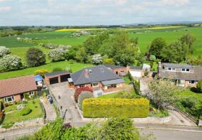 Clayden Manna, Hutton Conyers Village, Ripon HG4 5DY