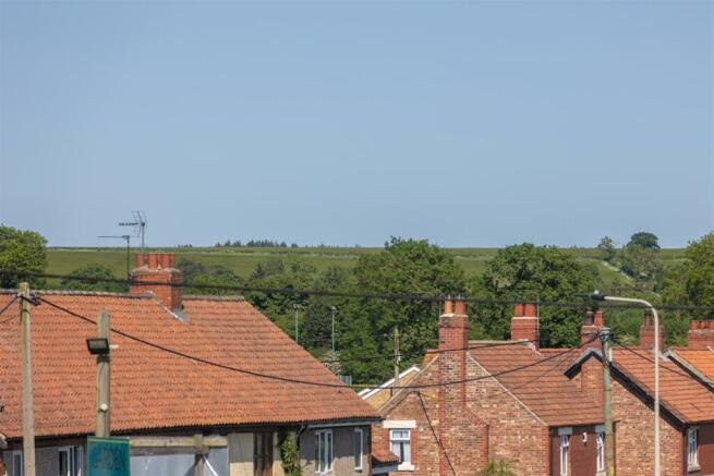 Weighbridge Close 24 View-2.jpg