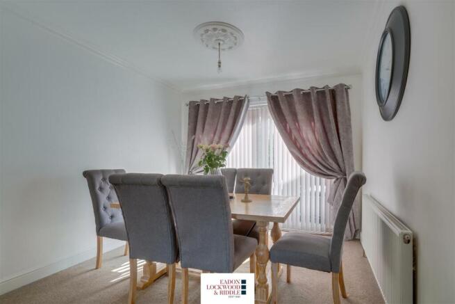 Dining Room 1.jpg