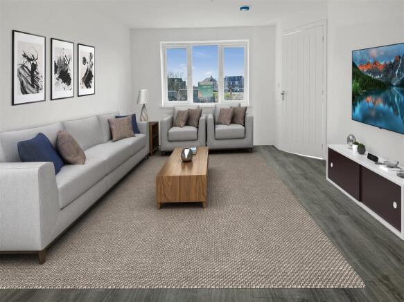 Lounge new build.jpg