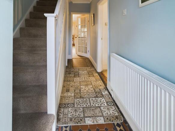 CAM02169G0-PR0119...