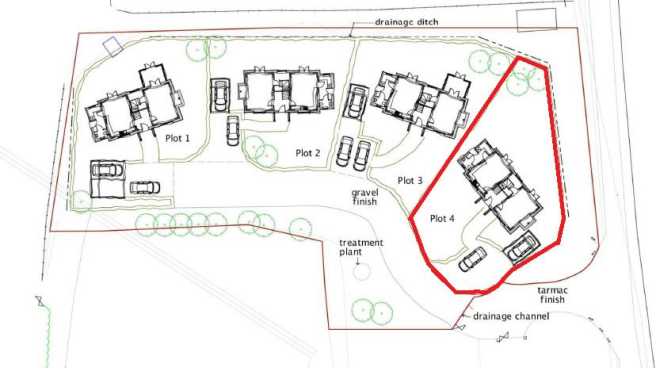 Site Plan.PNG