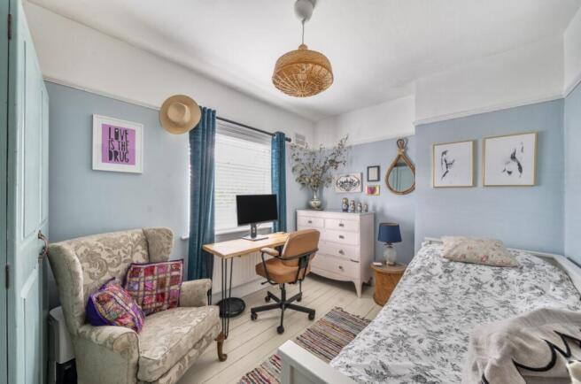 2 bed End of Terrace for sale Image 9