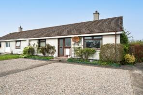 27, Elizabeth Crescent, Dornoch IV25 3NN