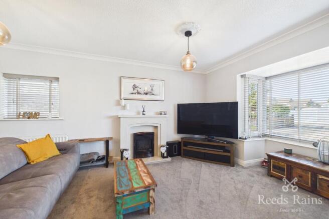 Living Room 3