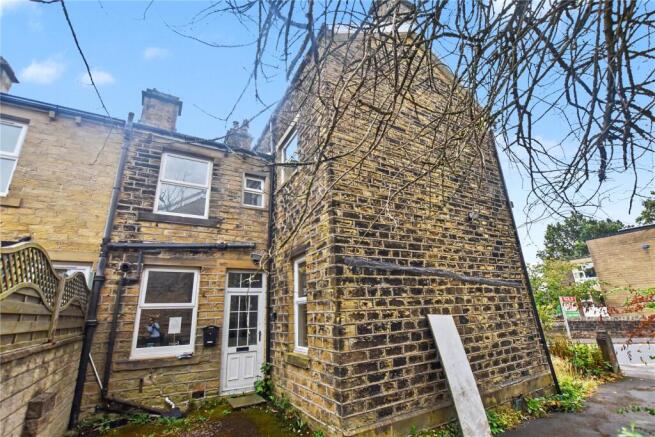 2 bed Semi-Detached for sale Image 10