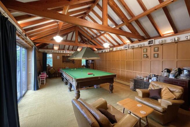 3 bed Detached for sale Image 7