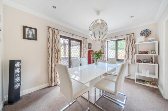 1421968-6-69b052d...