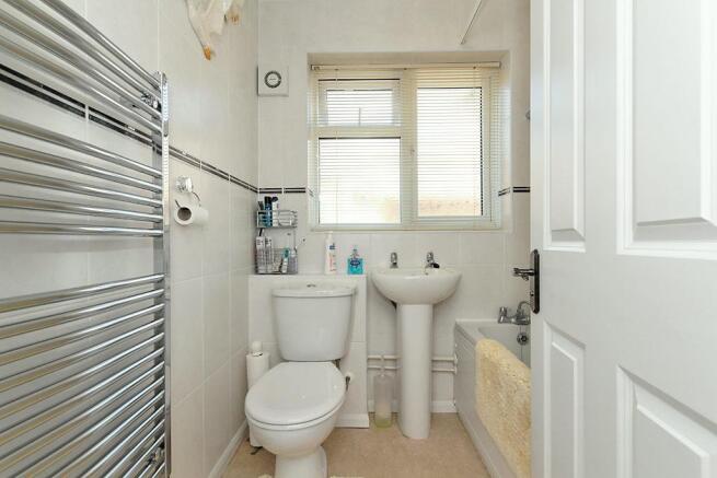 San-Bathroom.jpg