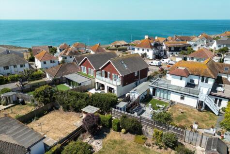 Walesbeech Road, Saltdean