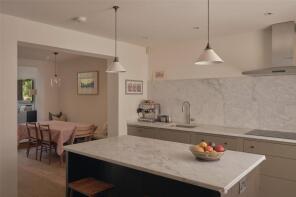 24, St Paul Street, London N1 7AB