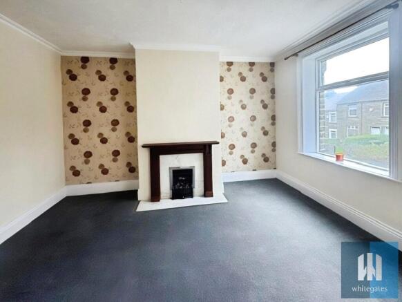 2 bed Terraced to rent Image 9