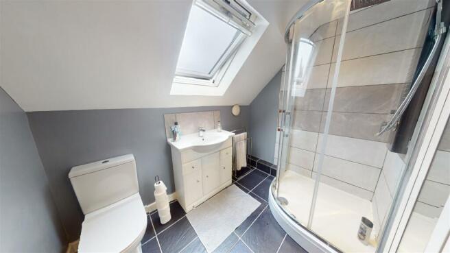 Walnut-Cottage-09132
