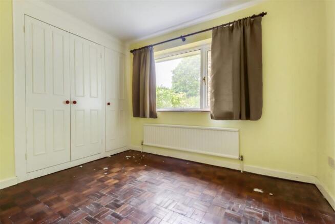 31 Lower Road - Bedroom 4.jpg
