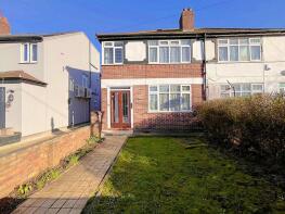 51, Middleton Avenue, Greenford UB6 8BG