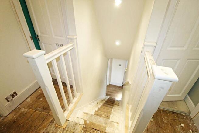 3 bed End of Terrace for sale Image 12