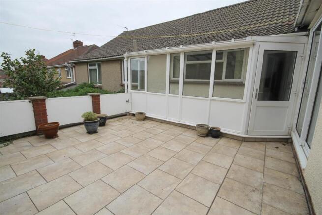 terrace 2.JPG