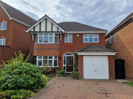 9, Deverills Way, Slough SL3 8WN
