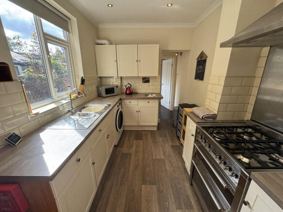 20250814_10061520...