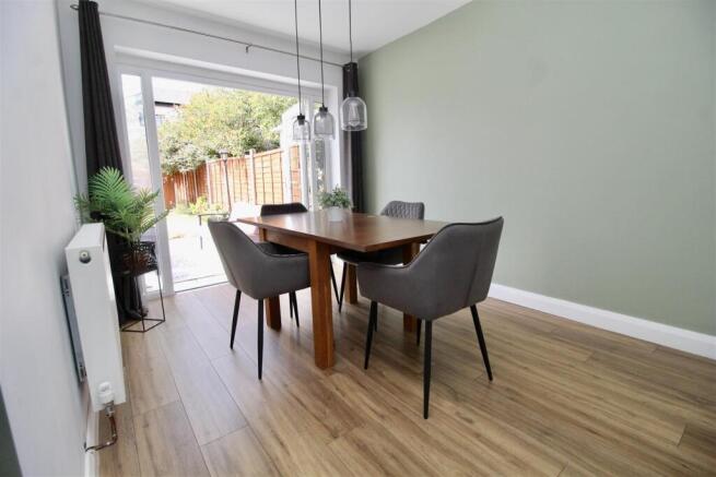 18 PTree DR1.JPG