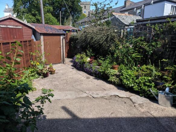 Photo 21