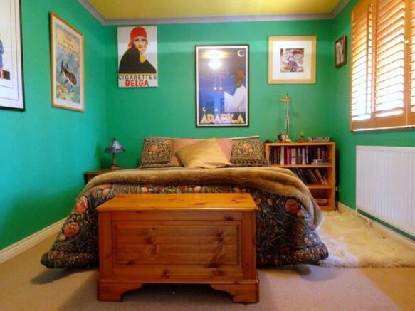 Photo 14