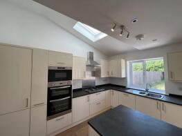 60, Hilliat Fields, Drayton, Abingdon OX14 4JF