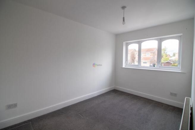 2 bed End of Terrace to rent Image 8