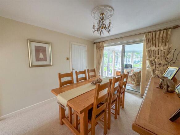 Bramdene Avenue - Image-16.jpg