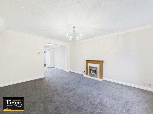 CAM03440G0-PR0488...