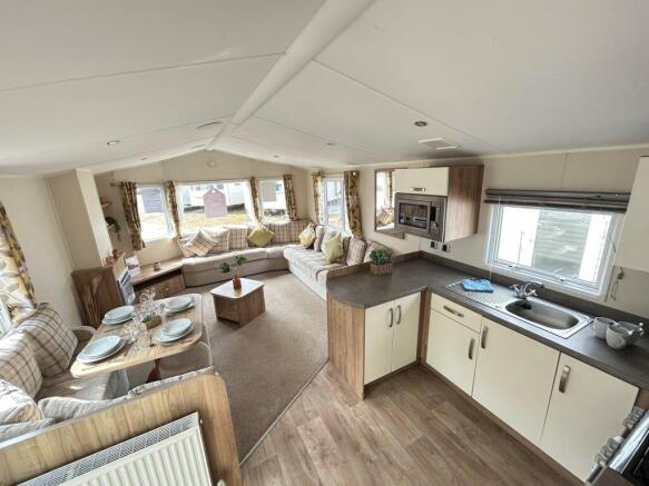 Willerby Rio Premier 2015 Car0063706 136215022.jpe