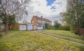 19, Leicester Road, Hinckley LE10 1LW