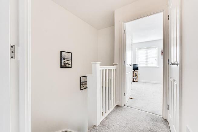 28 Atkinson Drive, Kettering (17 of 24).jpg