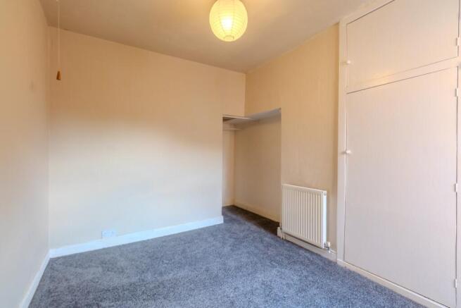 3 bed Terraced for sale Image 6