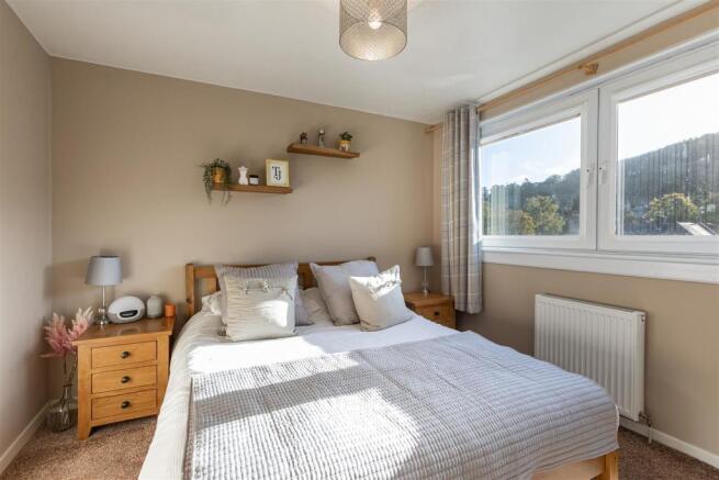 180 Croft Street Galashiels 19.JPG