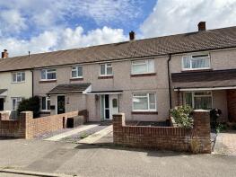 13, Western Avenue, Bulwark, Chepstow NP16 5NH