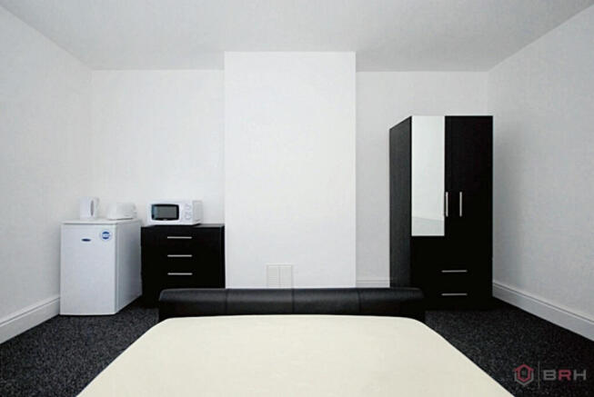 4 bed End of Terrace for sale Image 5