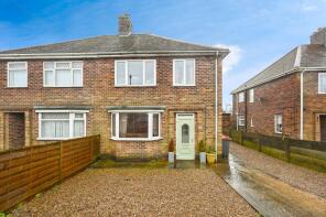145, Skegby Road, Nottingham NG17 9FZ